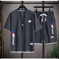 cms/erpbt/backend/web/uploads/erp/collection/images/Men Clothes/JIESHI/EN0250148/img_b/EN0250148_img_b_3